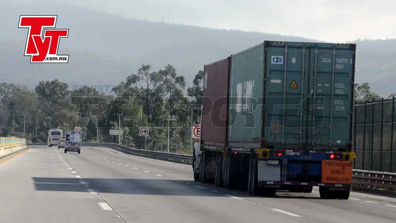 SCT prorroga tres meses estos permisos