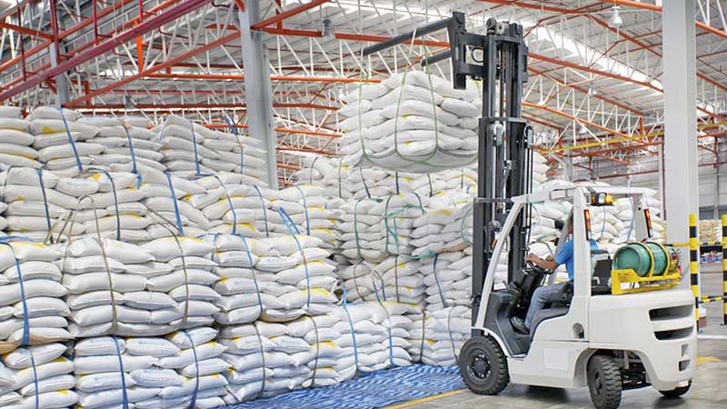 Acuerdo por 5 años para azucareros dará certidumbre a la industria: CNIAA