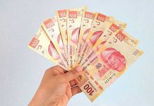 Derramará maquiladora 353 mdp en utilidades Derramará maquiladora 353 mdp en utilidades