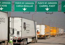 México: ¿A quién beneficiará el nuevo acuerdo comercial T-MEC? México: ¿A quién beneficiará el nuevo acuerdo comercial T-MEC?