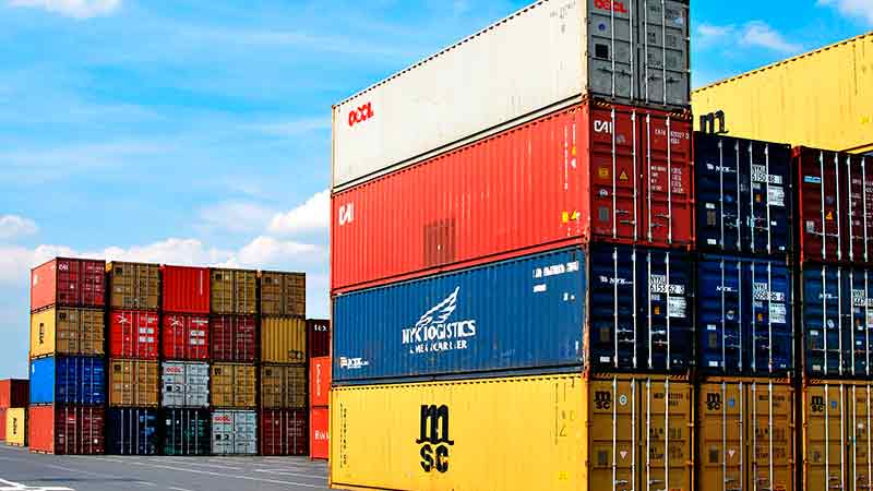 En el primer trimestre, Aguascalientes incrementó exportaciones