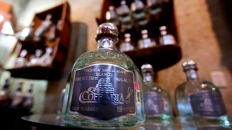 Celebran el Día Internacional del Tequila con nuevos retos
