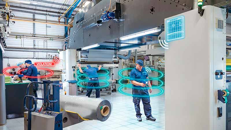 Manufactura Inteligente acelera el crecimiento de México