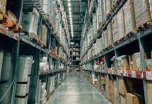 Los parques industriales en una era de incertidumbre Los parques industriales en una era de incertidumbre