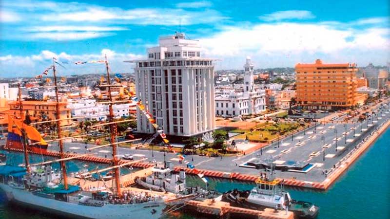 Cesionarios del Puerto de Veracruz piden mayor certidumbre tras anuncios presidenciales