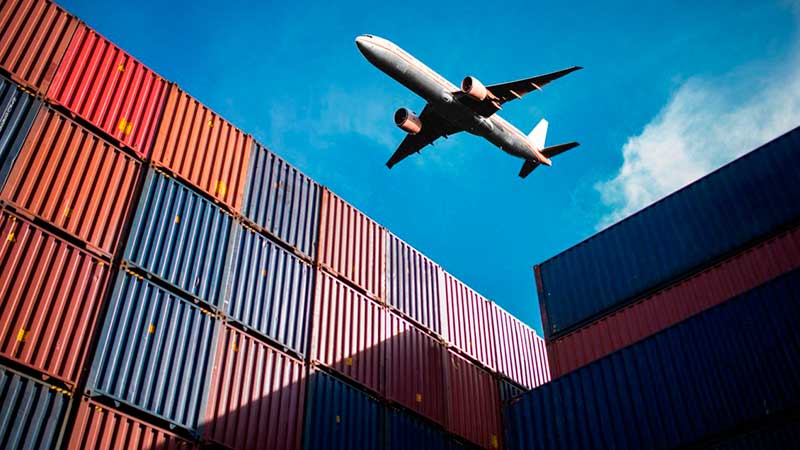 Aspectos clave que debes cuidar en tu exportación para evitar conflictos en aduana