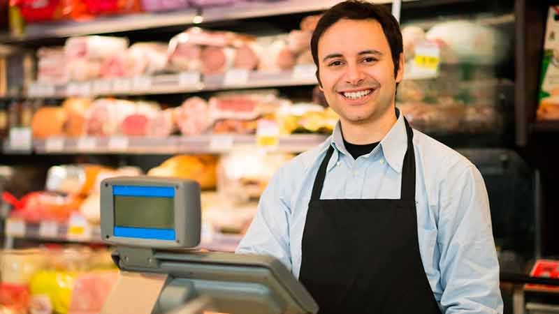 Caintra pide al Senado dar prioridad a reactivación de la inversión