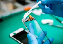 “No somos solo aguacateros”: las otras industrias que aprovechan el avance del T-MEC en México “No somos solo aguacateros”: las otras industrias que aprovechan el avance del T-MEC en México