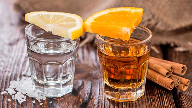 El tequila y mezcal no celebrarán su mejor ‘grito’ por el confinamiento