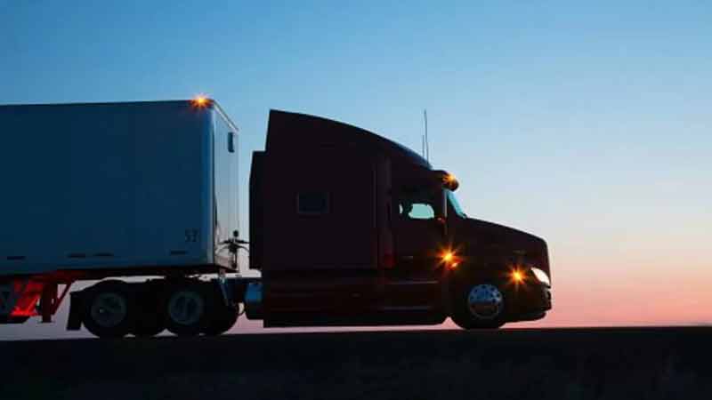 Se espera crecimiento de 20% en arrendamiento de vehículos de carga