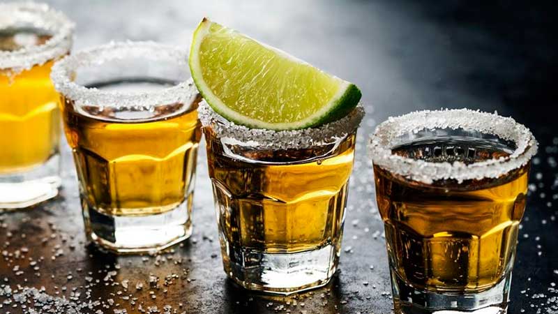 ¡Salud! Exportaciones de tequila suman 11 meses de crecimiento: CRT