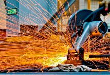 México crecerá hasta 4% este año, coincide la IP México crecerá hasta 4% este año, coincide la IP