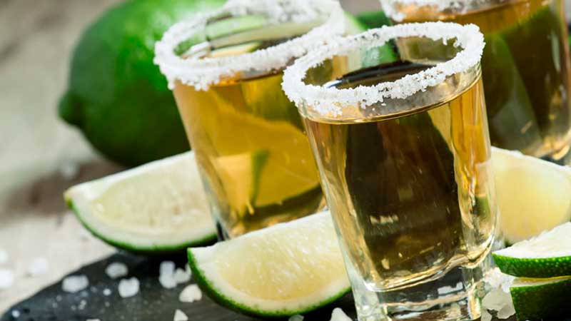 Continuará en 2021 defensa de denominación de origen del Tequila