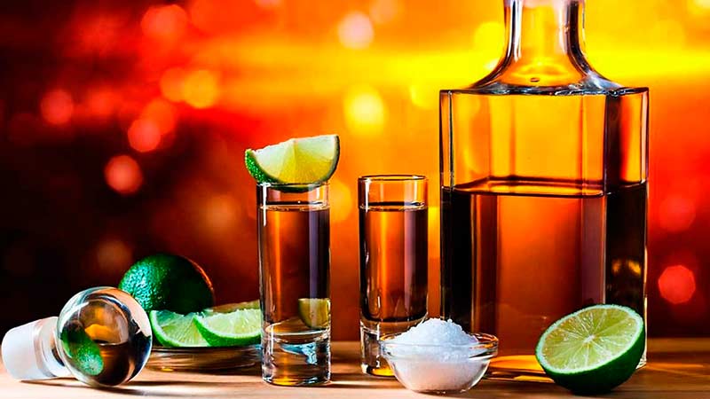 Denominaciones de Origen europeas cierran filas en defensa del tequila