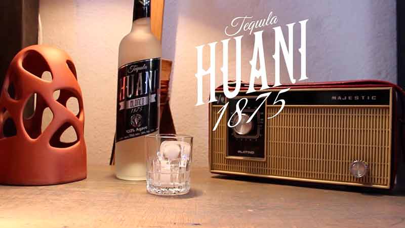 Nuevo Tequila de Guanajuato enamora a consumidores de Estados Unidos y Finlandia.