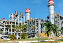 IMCO anticipa más ‘cielos negros’ para Manzanillo con reforma eléctrica IMCO anticipa más ‘cielos negros’ para Manzanillo con reforma eléctrica