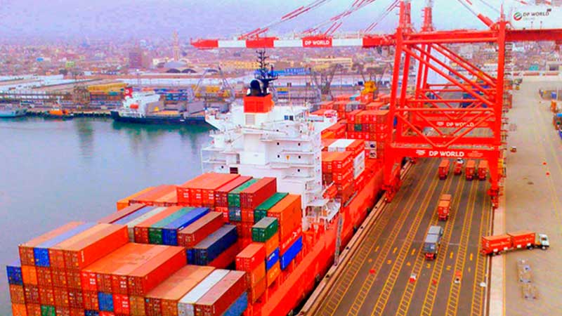 CIP-OEA abre convocatoria para uso gratuito de la herramienta Posidonia Port CDM