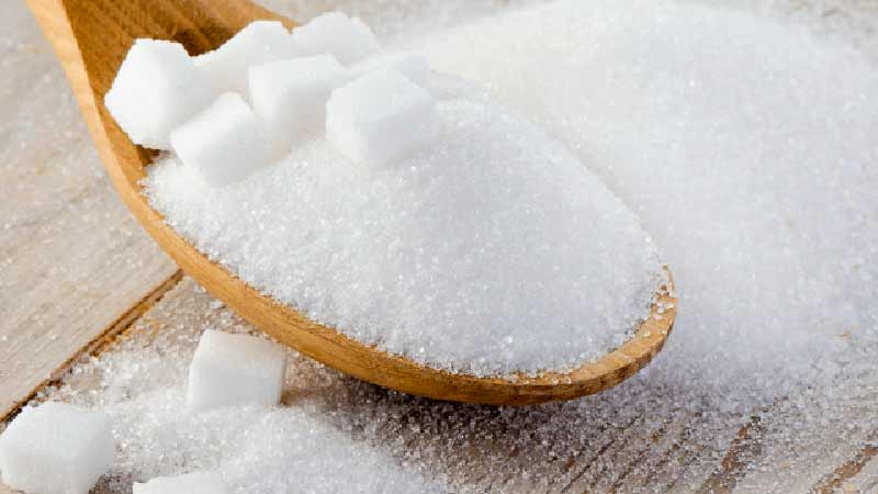 México abre cupo para exportaciones de azúcar a EU por 657,153 t