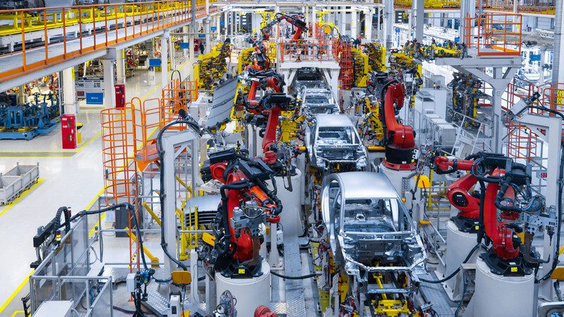 México inicia nuevo capítulo de defensa de su sector automotor