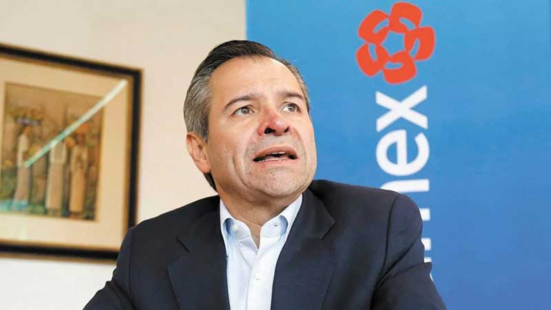 Citibanamex identifica a 25 empresas con presencia en China que analizan trasladar su producción a México