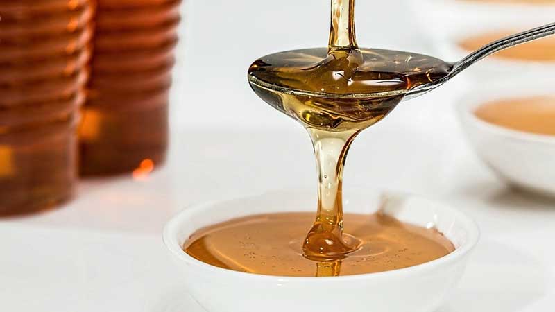 Aumenta costo de miel 50% por cambio climático y demanda de exportación