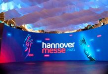 Arranca ITM por tercera vez en Guanajuato Arranca ITM por tercera vez en Guanajuato