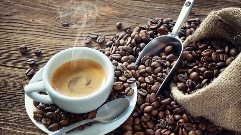 Día Internacional del Café: Retos y oportunidades de las exportaciones mexicanas cafeteras