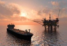 Pemex retoma las exportaciones de diésel tras 11 años sin venderlo al exterior Pemex retoma las exportaciones de diésel tras 11 años sin venderlo al exterior