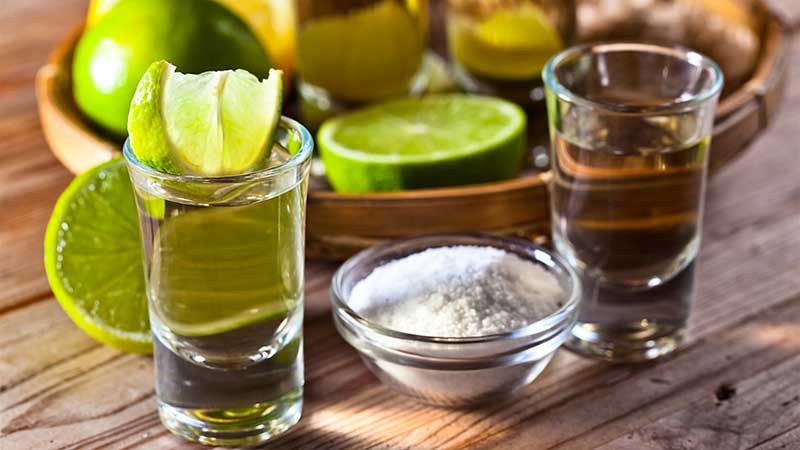 Con TLC, habrá más exportaciones de tequila de Jalisco a Corea del Sur