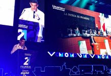 Foro 22 de la ANTP calienta motores Foro 22 de la ANTP calienta motores