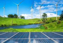 Oposición frena la reforma eléctrica Oposición frena la reforma eléctrica