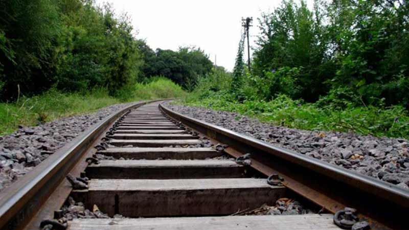 México: retrasan resultado de licitación para rehabilitar vías del Ferrocarril del Istmo de Tehuantepec
