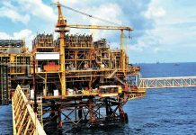 Pemex aumentó sus exportaciones de crudo al mercado norteamericano en mayo Pemex aumentó sus exportaciones de crudo al mercado norteamericano en mayo