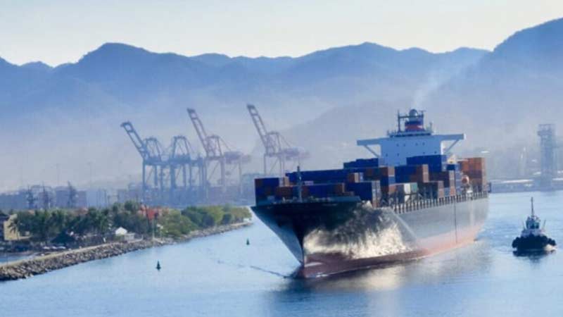 Foro Marítimo Global asegura que México puede exportar combustibles verdes