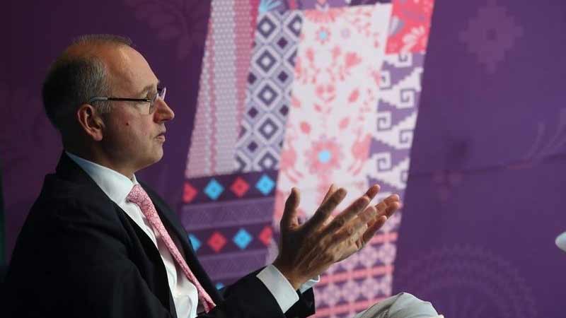Bayer invertirá 360 millones de dólares en México pero pide mejor regulación