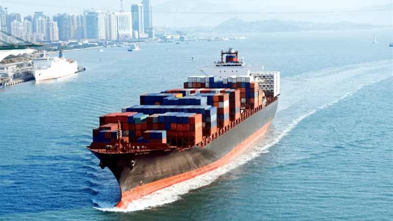 Sea Lead y TSL incluyen al puerto de Manzanillo, México, en su servicio Lejano Oriente - USEC, AEC