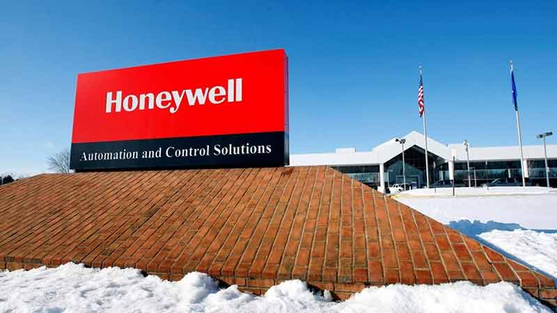 Honeywell expandirá su Centro de Excelencia Global de la Cadena de Suministro Monterrey