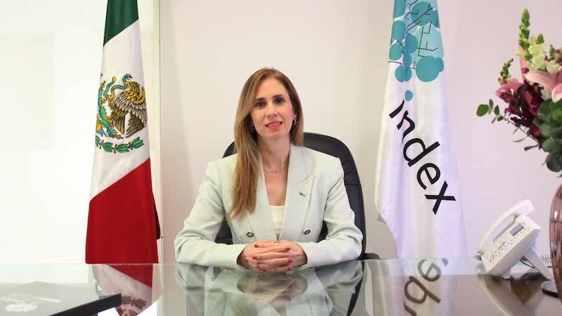 Index Nuevo León impulsa la competitividad de la industria manufacturera