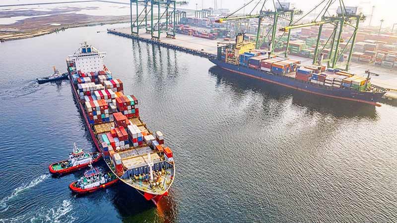 Publican acuerdo sobre importación y exportación de mercancías reguladas por la Sedena