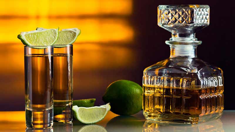 Tequila romperá récord en todos sus indicadores del 2022