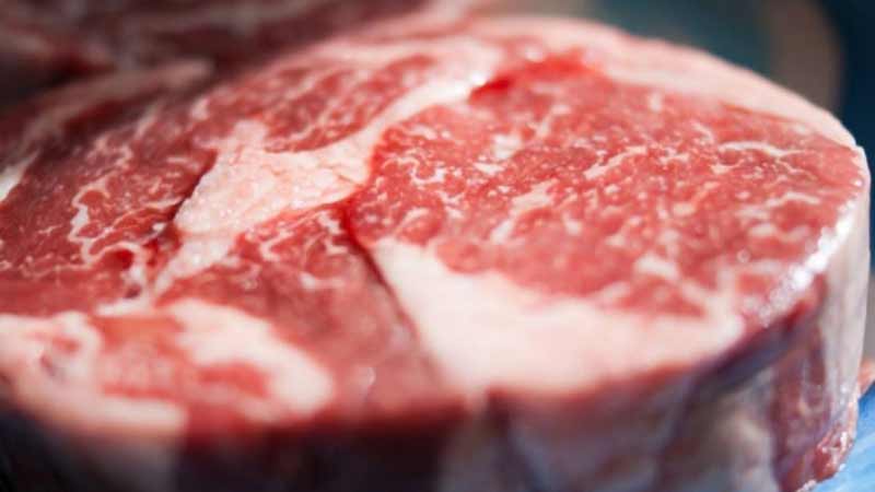 Argentina podrá exportar carne a México después de 22 años de negociaciones