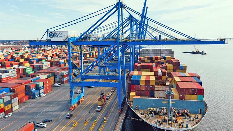 Mercancías de importación sujetas a regulación por la STPS, y su impacto en las operaciones de Comercio Exterior