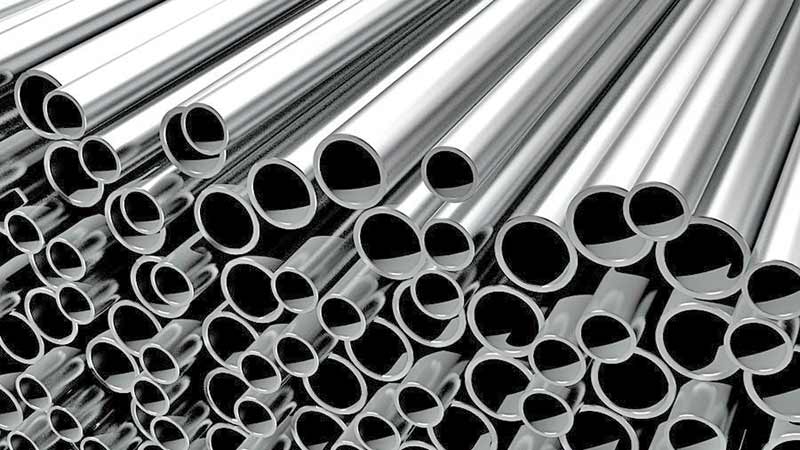 Abrirá Welded Tubes planta de tubos automotrices en Monterrey