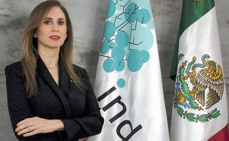 Construyendo sinergias empresariales: index Nuevo León lidera el encadenamiento de Pymes a la cadena de suministro