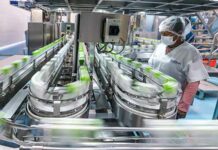 México es el decimoprimer país con más inversión extranjera directa (IED) México es el decimoprimer país con más inversión extranjera directa (IED)