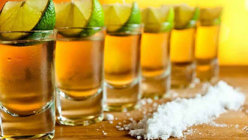 Día Internacional del Tequila: productores celebran fecha con aumento de exportaciones