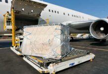 Tendrá México auditoría de la OACI en febrero Tendrá México auditoría de la OACI en febrero