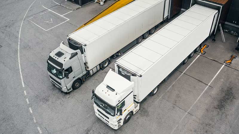 Autotransporte de carga aportó el 3.7% al PIB nacional en 2022: CANACAR