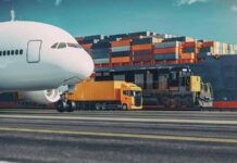 En abril desaparecerán salas especializadas en comercio exterior En abril desaparecerán salas especializadas en comercio exterior