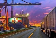 Se publica Decreto por el que se modifica la Tarifa de la Ley de los Impuestos Generales de Importación y Exportación Se publica Decreto por el que se modifica la Tarifa de la Ley de los Impuestos Generales de Importación y Exportación